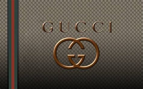 scritta gucci originale|Gucci original website.